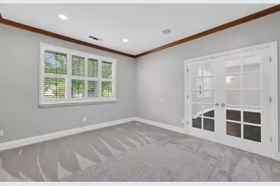 114 Margretta Court, Grass Valley, CA 95945 - Photo 27