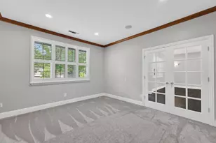 114 Margretta Ct, Grass Valley, CA 95945 - Photo 27