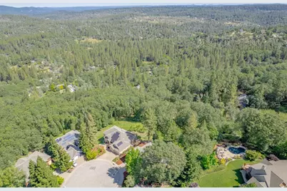 114 Margretta Court, Grass Valley, CA 95945 - Photo 87