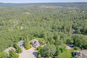 114 Margretta Ct, Grass Valley, CA 95945 - Photo 87