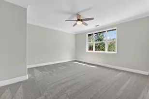 114 Margretta Ct, Grass Valley, CA 95945 - Photo 29