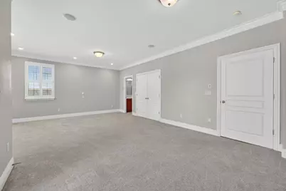 114 Margretta Court, Grass Valley, CA 95945 - Photo 43