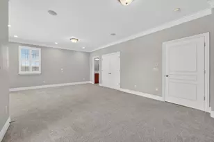 114 Margretta Ct, Grass Valley, CA 95945 - Photo 43