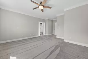 114 Margretta Ct, Grass Valley, CA 95945 - Photo 31