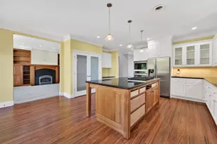 114 Margretta Ct, Grass Valley, CA 95945 - Photo 7