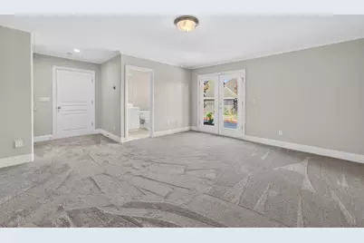 114 Margretta Court, Grass Valley, CA 95945 - Photo 49