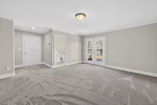 114 Margretta Ct, Grass Valley, CA 95945 - Photo 49