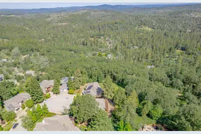 114 Margretta Court, Grass Valley, CA 95945 - Photo 89