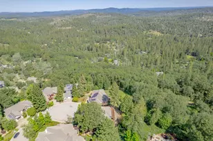 114 Margretta Ct, Grass Valley, CA 95945 - Photo 89