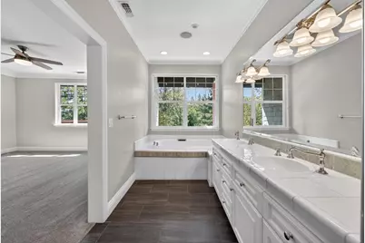 114 Margretta Court, Grass Valley, CA 95945 - Photo 5