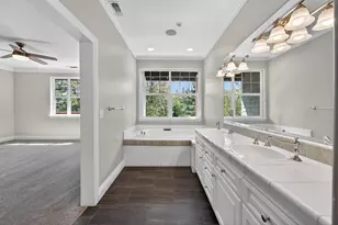 114 Margretta Ct, Grass Valley, CA 95945 - Photo 5