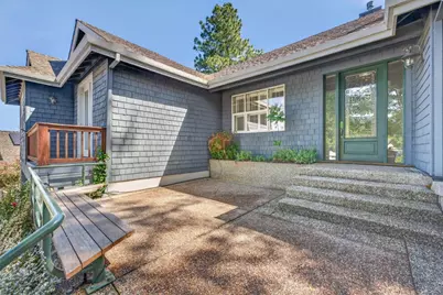 114 Margretta Court, Grass Valley, CA 95945 - Photo 49