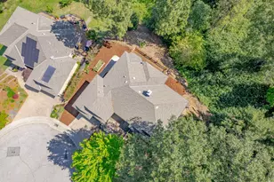 114 Margretta Ct, Grass Valley, CA 95945 - Photo 83