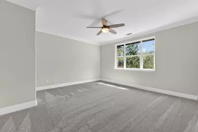 114 Margretta Court, Grass Valley, CA 95945 - Photo 27
