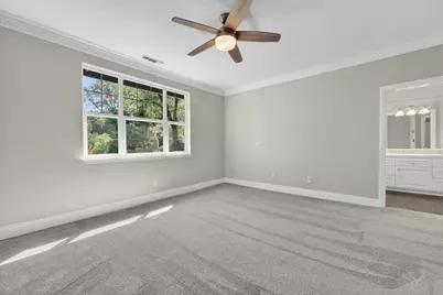 114 Margretta Court, Grass Valley, CA 95945 - Photo 31