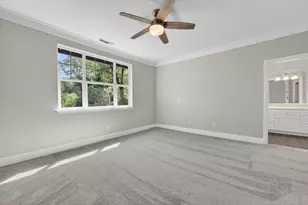 114 Margretta Ct, Grass Valley, CA 95945 - Photo 31