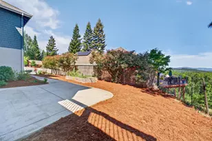 114 Margretta Ct, Grass Valley, CA 95945 - Photo 73