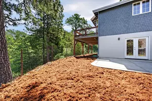 114 Margretta Ct, Grass Valley, CA 95945 - Photo 67