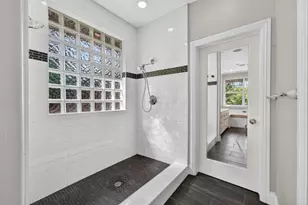114 Margretta Ct, Grass Valley, CA 95945 - Photo 35