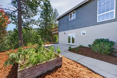 114 Margretta Court, Grass Valley, CA 95945 - Photo 75
