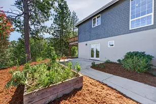 114 Margretta Ct, Grass Valley, CA 95945 - Photo 75