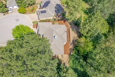 114 Margretta Court, Grass Valley, CA 95945 - Photo 79