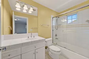 114 Margretta Ct, Grass Valley, CA 95945 - Photo 49