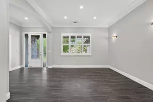 114 Margretta Ct, Grass Valley, CA 95945 - Photo 17