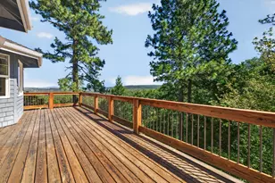 114 Margretta Ct, Grass Valley, CA 95945 - Photo 7