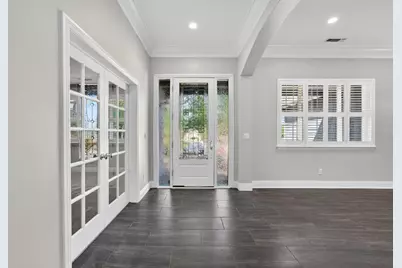 114 Margretta Court, Grass Valley, CA 95945 - Photo 21