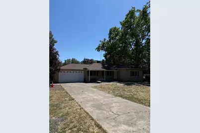 3616 Del Paso, Sacramento, CA 95838 - Photo 1