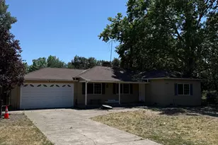 3616 Del Paso, Sacramento, CA 95838 - Photo 1