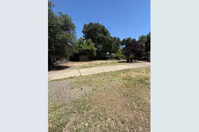 3616 Del Paso, Sacramento, CA 95838 - Photo 3