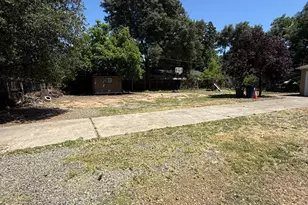 3616 Del Paso, Sacramento, CA 95838 - Photo 3