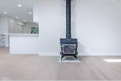 3580 Sluice Box Road, Placerville, CA 95667 - Photo 9