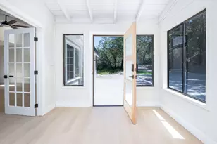 3580 Sluice Box Rd, Placerville, CA 95667 - Photo 3