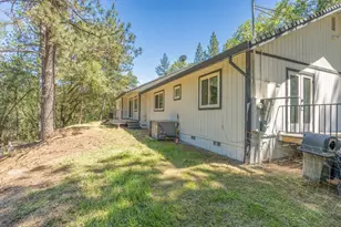 3580 Sluice Box Rd, Placerville, CA 95667 - Photo 27