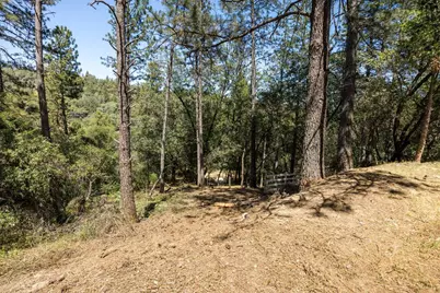 3580 Sluice Box Road, Placerville, CA 95667 - Photo 35