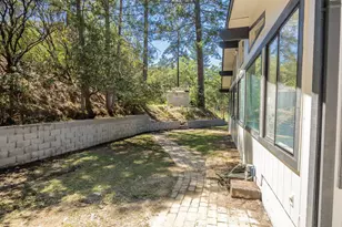 3580 Sluice Box Rd, Placerville, CA 95667 - Photo 23