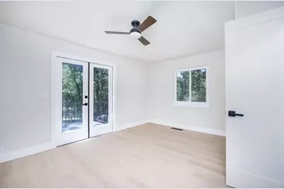 3580 Sluice Box Road, Placerville, CA 95667 - Photo 21