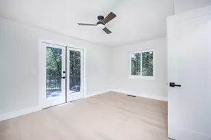 3580 Sluice Box Rd, Placerville, CA 95667 - Photo 21