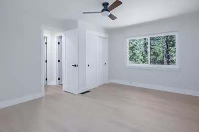 3580 Sluice Box Road, Placerville, CA 95667 - Photo 19