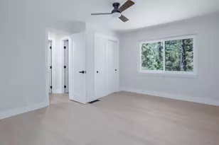 3580 Sluice Box Rd, Placerville, CA 95667 - Photo 19