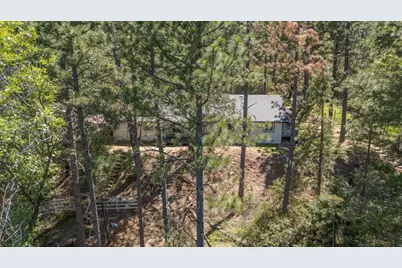 3580 Sluice Box Road, Placerville, CA 95667 - Photo 39