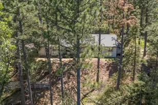 3580 Sluice Box Rd, Placerville, CA 95667 - Photo 39