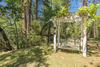 3580 Sluice Box Road, Placerville, CA 95667 - Photo 31