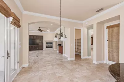 2121 Ladera Drive, Lincoln, CA 95648 - Photo 27