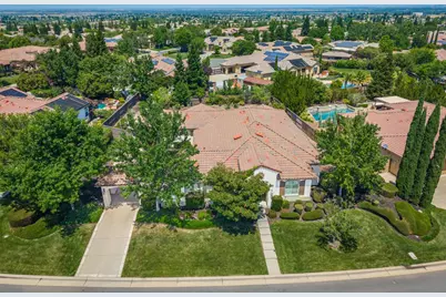 2121 Ladera Drive, Lincoln, CA 95648 - Photo 89