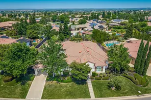 2121 Ladera Dr, Lincoln, CA 95648 - Photo 89