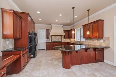 2121 Ladera Drive, Lincoln, CA 95648 - Photo 25